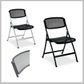 Mitylite Mesh One - Folding Chairs - 453kg