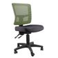 Toledo Mesh Back Chair Range - 110kg