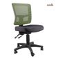 Toledo Mesh Back Chair Range - 110kg