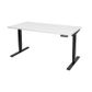 Vertilift Electric Sit/Stand Desk Range - 2 Motors