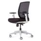 Luminous HB Task Chair Adj Arms 135kg