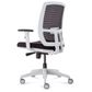 Luminous HB Task Chair Adj Arms 135kg