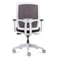 Luminous HB Task Chair Adj Arms 135kg