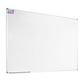 Standard Whiteboards - wallmount style - magnetic