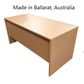 Bourke Desk Range - Made in Ballarat, Australia