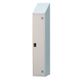 Locker Sloping Top Range 380mm wide