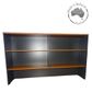 Hume Hutch Range in Level 1 Colours