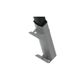 Wallmounted Electric DM19 Frames