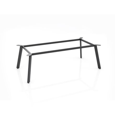 Flare Table Frame only