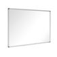 Porcelain Whiteboards - Heavy Use - different sizes