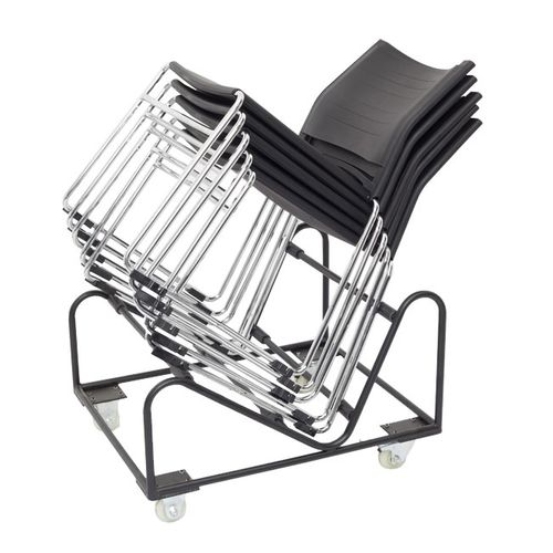 Z- Trolley  suitable for Zing, Zola Chairs