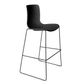 Acti Bar-Stool 110kg - various Heights and Colours