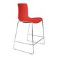 Acti Bar-Stool 110kg - various Heights and Colours