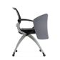 Zoom Chair with RHS Tablet Arm