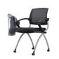 Zoom Chair with RHS Tablet Arm