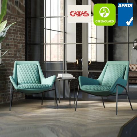 Lounge Series - Aquila 140kg