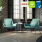 Lounge Series - Aquila 140kg