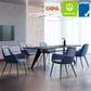 Lounge Series - Aquila 140kg