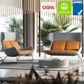 Lounge Series - Aquila 140kg