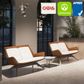 Lounge Series - Aquila 140kg