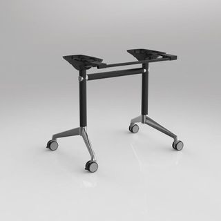 Modulus Flip Frame 580 Foot 500 Beam suits 900top Blk/PA