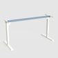 DM33 Electric Height adjustable Desk Range - 80kg