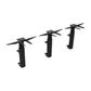 Wallmounted Electric DM19 Frames