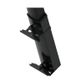 Wallmounted Electric DM19 Frames