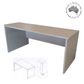 Bourke Desk Range - Made in Ballarat, Australia