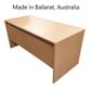 Bourke Desk Range - Made in Ballarat, Australia