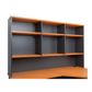 Rapid Worker Hutches - to suit Rapid Worker Credenza