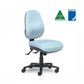 Delta Plus Ratchet HB Typ 3LSS Comfort Duo Seat 135kg Range