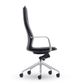 Executive Chair Million - Genuine Leather - 140kg