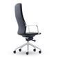 Executive Chair Million - Genuine Leather - 140kg