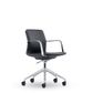 Executive Chair Million - Genuine Leather - 140kg