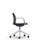 Executive Chair Million - Genuine Leather - 140kg