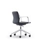 Executive Chair Million - Genuine Leather - 140kg