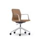 Executive Chair Million - Genuine Leather - 140kg