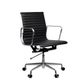 Aero Executive Chair Range - 110 kg