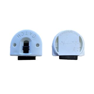 Upper Catch for Sliding Door