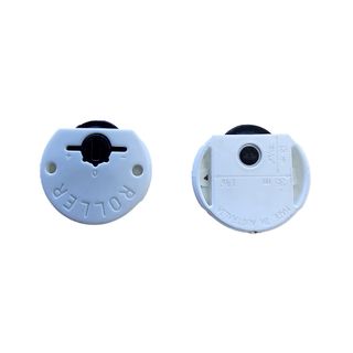 Lower Roller for Sliding Door
