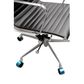 Aero Executive Chair Range - 110 kg