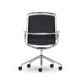 Executive Chair Meta - Genuine Leather - 140kg