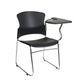 Focus Visitor Chairs - Stackable