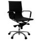 Aero Executive Chair Range - 110 kg