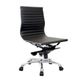 Aero Executive Chair Range - 110 kg