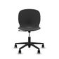 Profim Noor 6070 Gaslift Swivel meeting chair