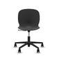 Profirm Noor 6070 Gaslift Swivel meeting chair