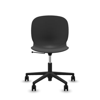 Profirm Noor 6070 Gaslift Swivel meeting chair