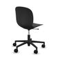 Profirm Noor 6070 Gaslift Swivel meeting chair